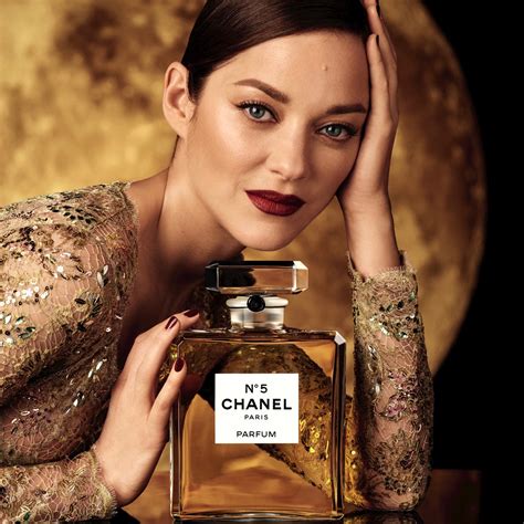 who is the model for chanel perfume|Chanel original perfume.